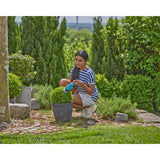 GARDAA Batterie Gras Buxus Schéier Classiccut li