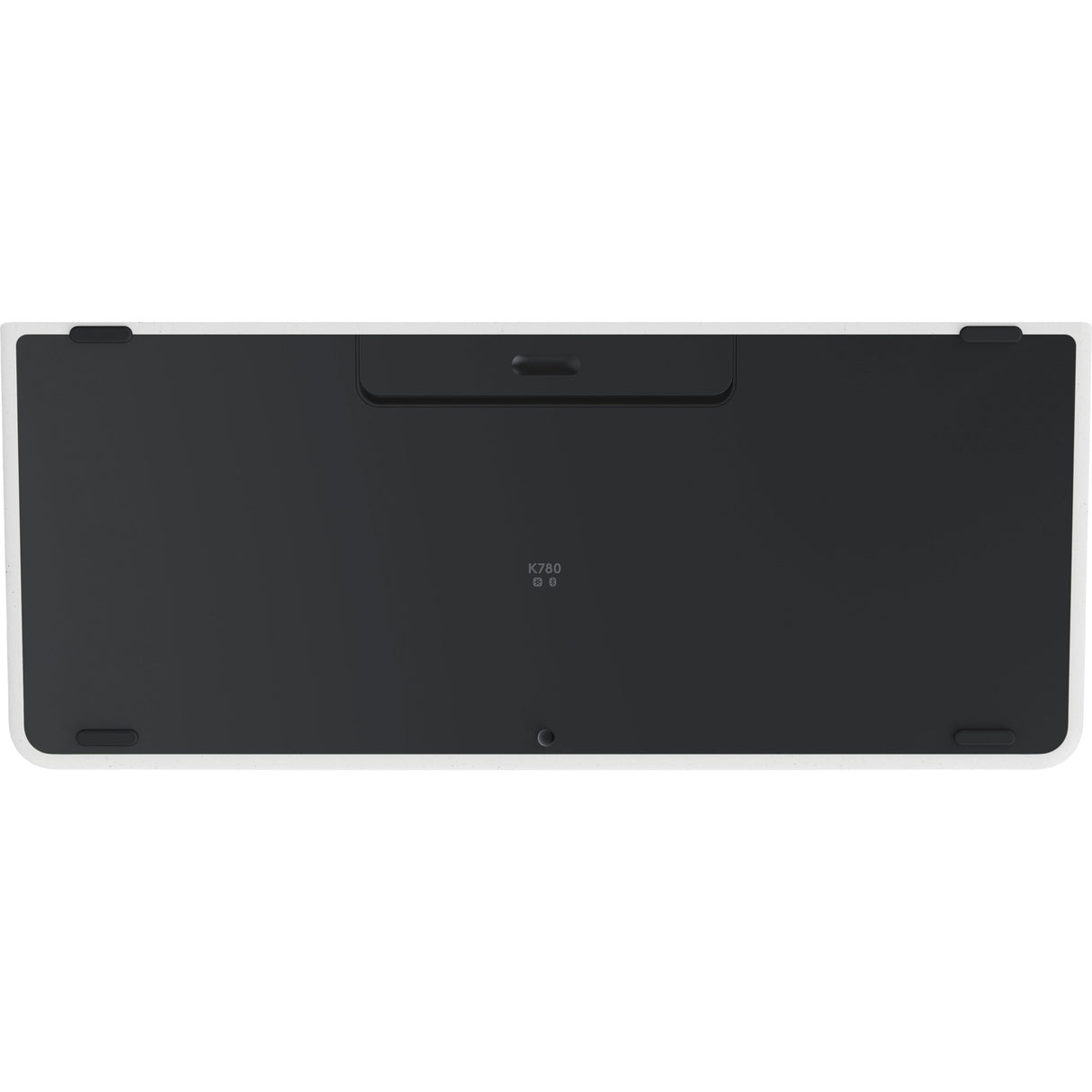Logitech Logitech K780 Clavier sans fil multi-périphériques