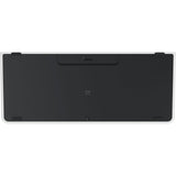 Logitech Logitech K780 Clavier sans fil multi-périphériques