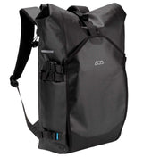 Acid side pocket backpack flip pro 25 cilink