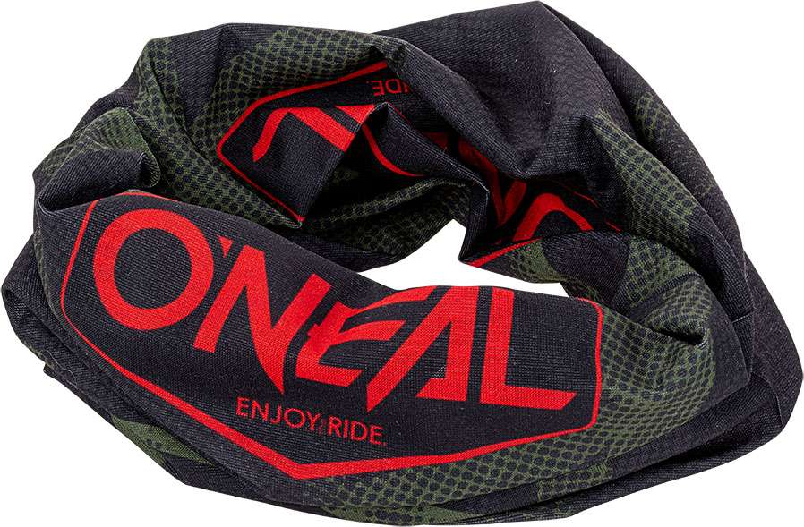O'neal covert - multifunctional cloth