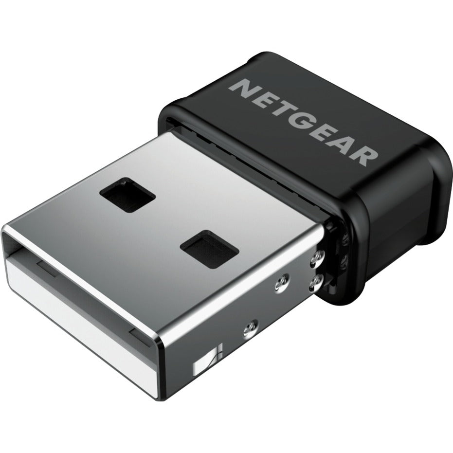 Netgear A6150 AC1200 WiFi USB-sovitin