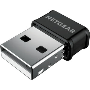 Netgear A6150 AC1200 WiFi USB-sovitin