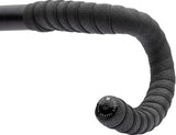 Sixpack racing gravel handlebar tape