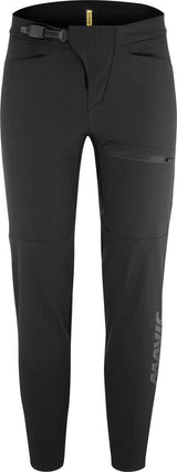 Mavic deemax enduro alpha - mtb pants