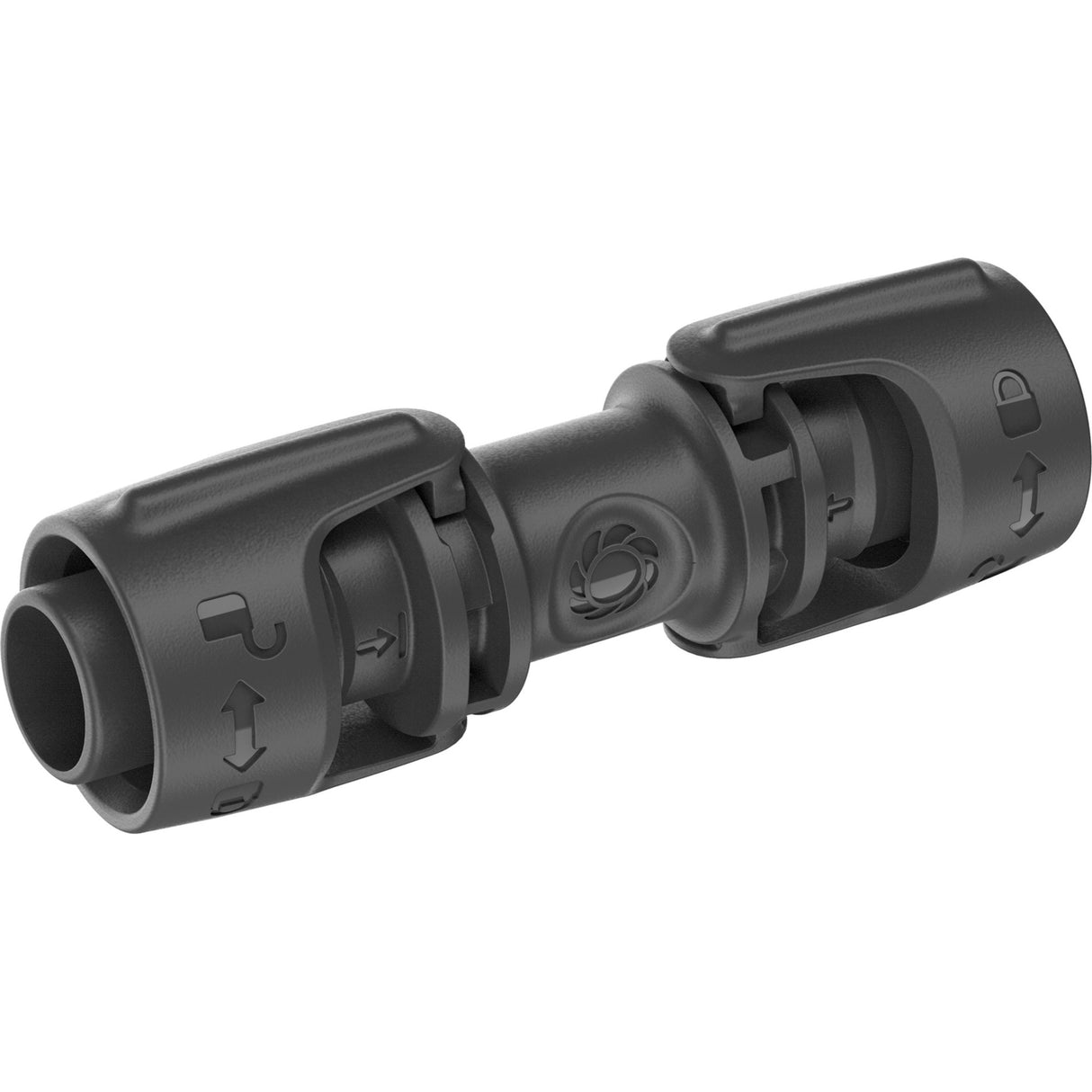 Gardena kobling 13 mm (1 2)