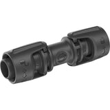 Gardena kobling 13 mm (1 2)