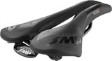 Selle smp vt20c gel saddle