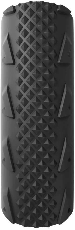 Vittoria a.dugast pipisquallo c 33-622 tlr folding tire