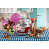 Stroj na zmrzlinu Ariete Party Time 0643 00