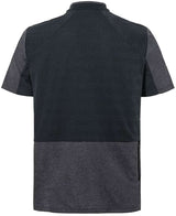 Vaude tamaro hz iv - jersey