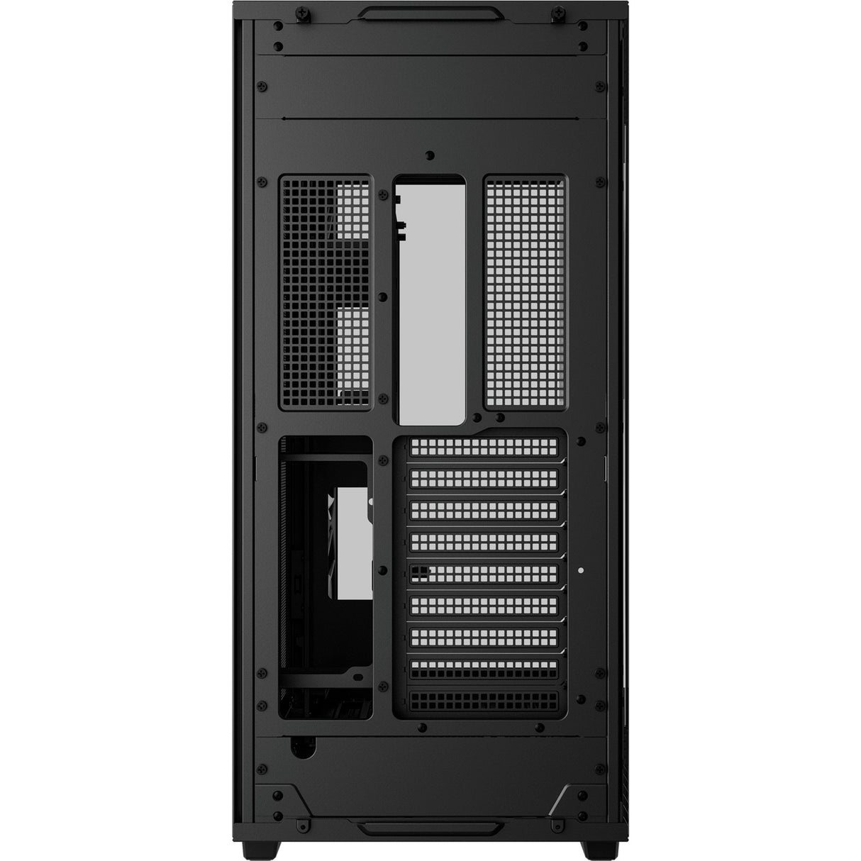 DeepCool CH780