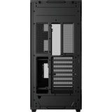 DeepCool CH780