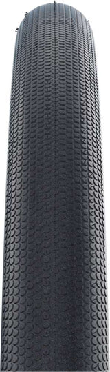 Schwalbe g-one speed performance rg 27.5x2.00 tle addix e-25 folding tire