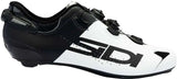 Sidi shot 2s pro - road bike shoes