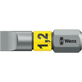Wera kraftform kompakt 27 ra 1 - 05051517001