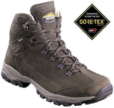 Meindl ohio 2 gtx® - hiking shoes