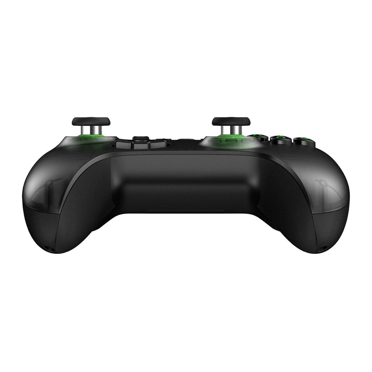 8bitdo Ultimate 2c Wireless Gamepad (black green)