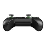 8bitdo Ultimate 2c Wireless Gamepad (black green)