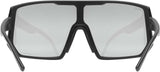 Uvex sportstyle 235 v - sports glasses