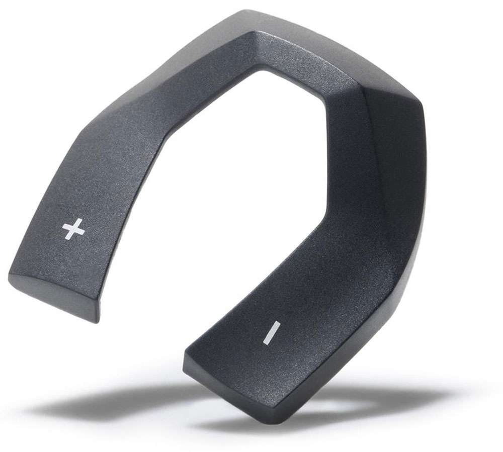 Bosch Magura selector switch for Intuvia control unit