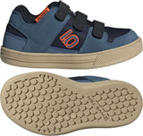 Five ten freerider vcs - kid's mtb shoes