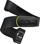 Garmin hrm 600 - heart rate chest strap
