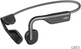 Shokz openmove - headphones