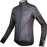 Endura fs260-pro adrenaline race cape ii - rain jacket