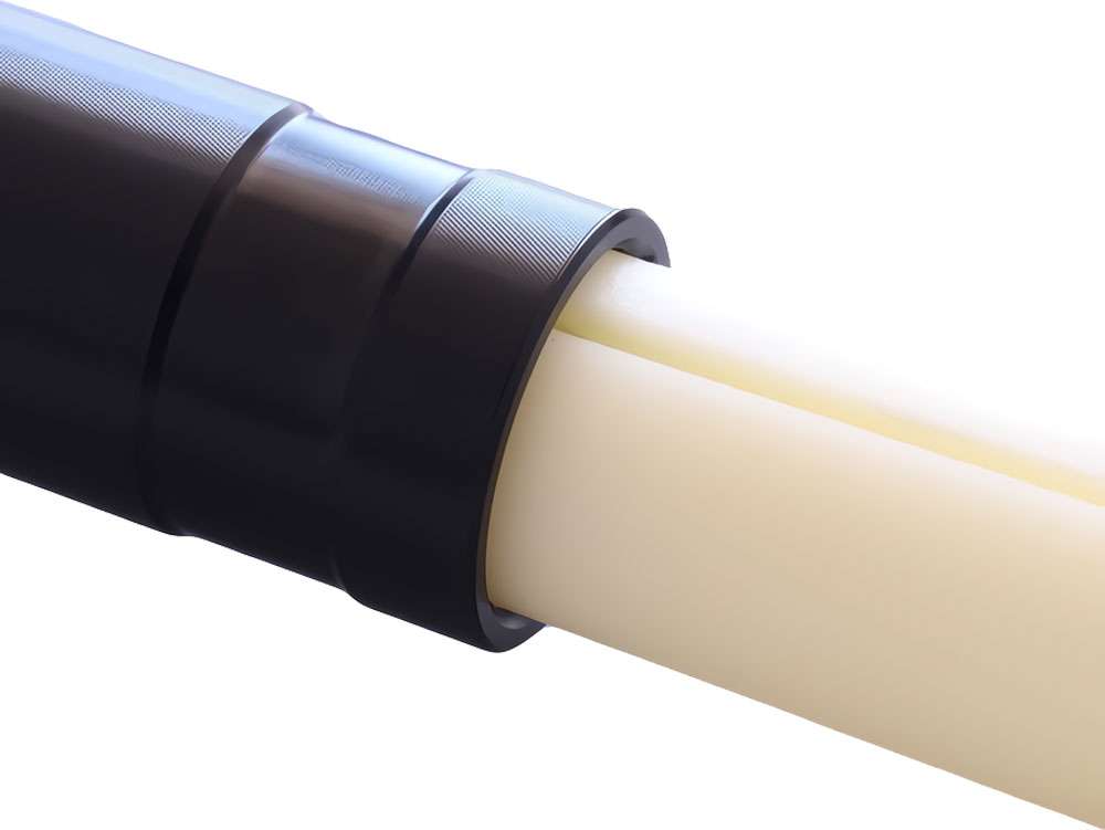 Bikeyoke cable connector tool