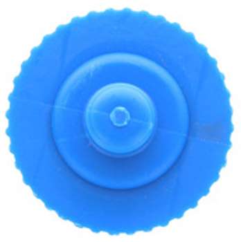 Park tool hmr-8 workshop hammer replacement head