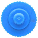 Park tool hmr-8 workshop hammer replacement head