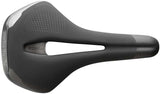 Selle italia st 5 flow