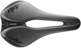 Selle italia novus boost evo x-cross tm superflow saddle