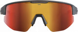 Tsg loam - sports glasses