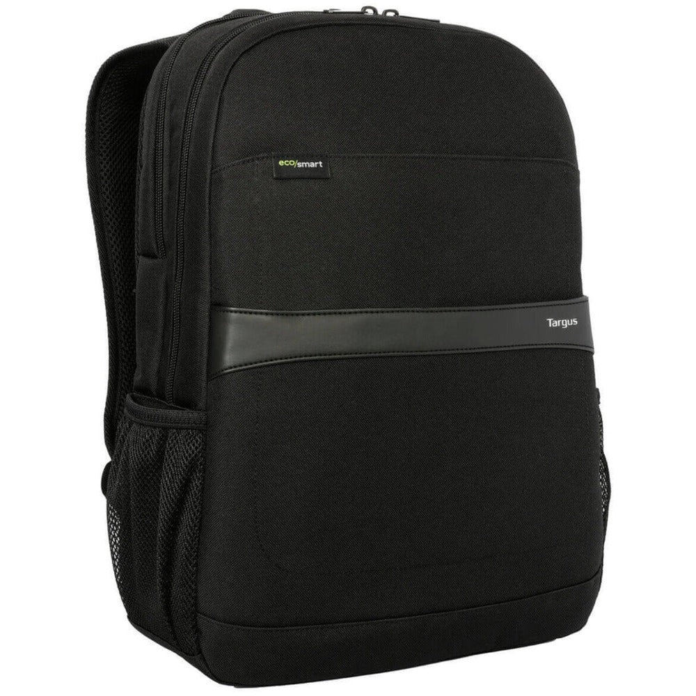 Pokročilý batoh Targus 14-16 GeoLite EcoSmart Advanced