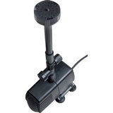 Ubbink xtra 350 lv fontein Pompel