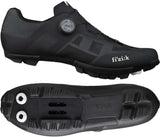 Fizik proxy - mtb shoes