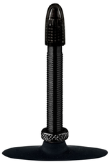 SCHWALBE TUBE INTERNO 27,5 29 x 1,5 2,4 (40 62-584 635) FV 40 mm