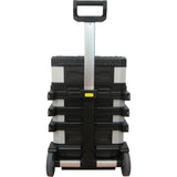 Stanley Stanley FatMax Количка за инструменти MP
