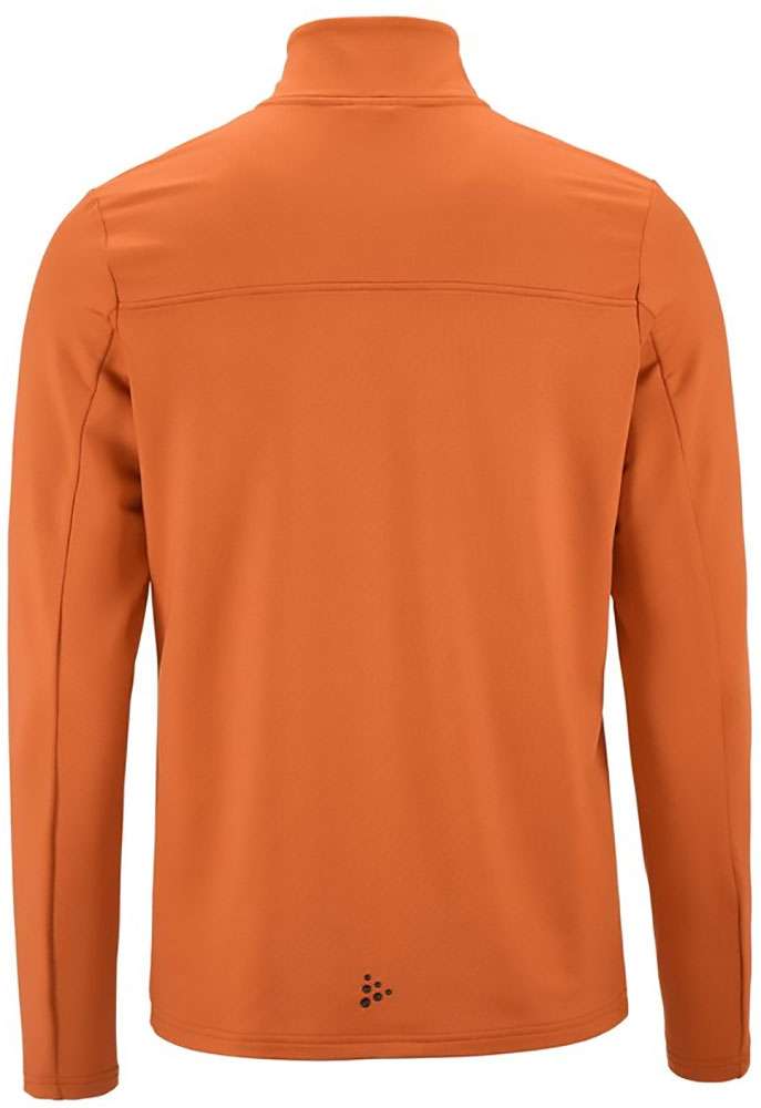 Craft gain midlayer - long-sleeved functional shirt