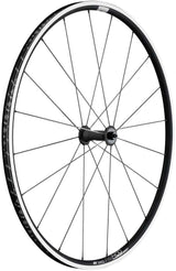 Dt swiss pr 1400 dicut 21mm frontwheel