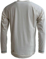 Zimtstern pureflowz eco - mtb long sleeve jersey