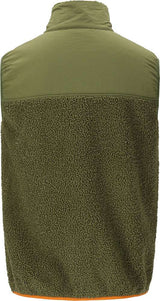 Whistler galong teddy - vest