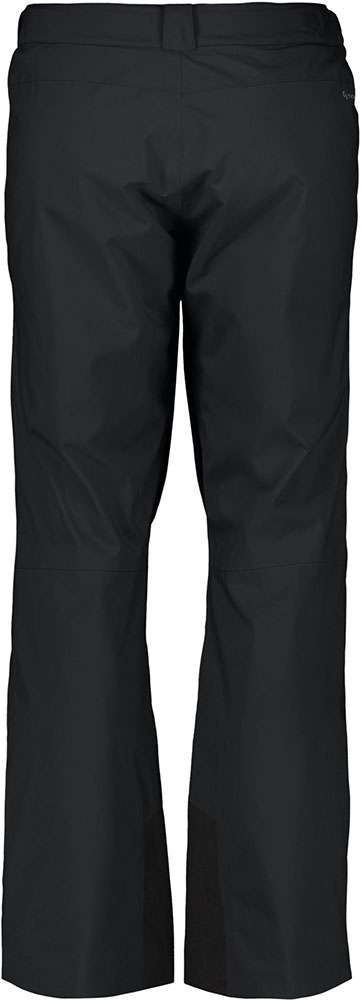 Scott ultimate dryo 10 - ski pants