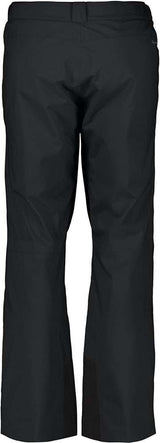 Scott ultimate dryo 10 - ski pants