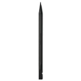 Ifixit spudger, 100 pieces mounting tools (black)