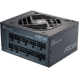 Sezoninis FOCUS SPX-750