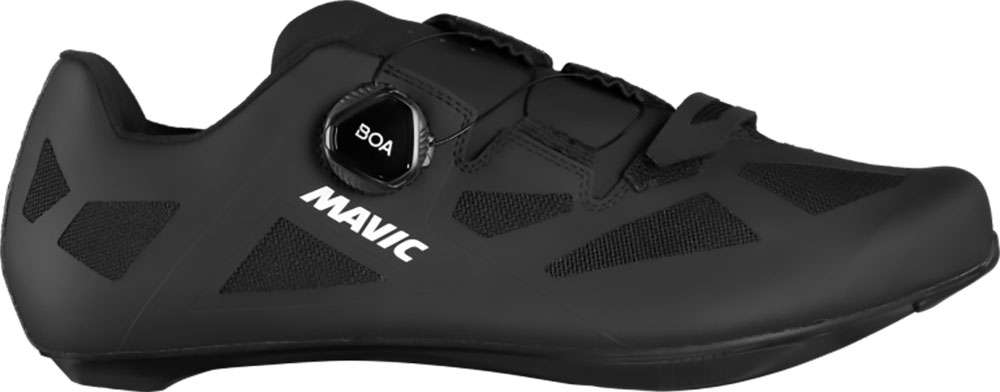 Mavic Cosmic Elite SL – Rennradschuhe