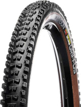 Hutchinson griffus 2.4 29 racing lab hardskin tlr folding tire